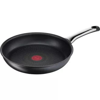 G2690772 EXCELLENCE TEPAVA 30 CM TEFAL