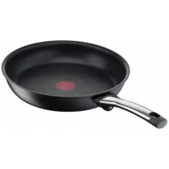 G2690772 EXCELLENCE TEPAVA 30 CM TEFAL