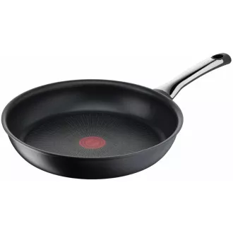 G2690772 EXCELLENCE TEPAVA 30 CM TEFAL