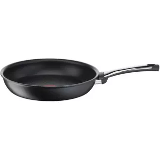 G2690772 EXCELLENCE TEPAVA 30 CM TEFAL