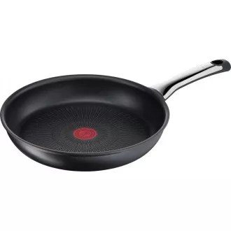 G2690772 EXCELLENCE TEPAVA 30 CM TEFAL