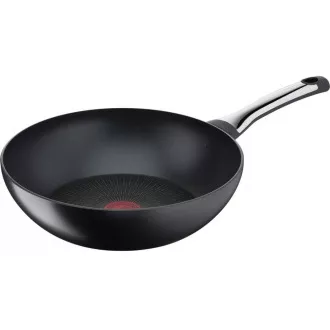 G2691972 EXCELLENCE TAVA WOK 28CM TEFAL G2691972 EXCELLENCE TAVA WOK 28CM TEFAL