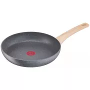G2660472 PRIRODNA SILA TAVA 24 CM TEFAL