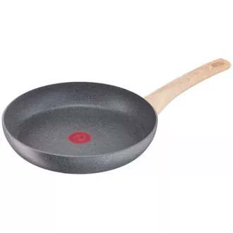G2660472 PRIRODNA SILA TAVA 24 CM TEFAL