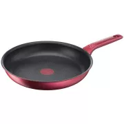 G2660572 PRIRODNA SILA TAVA 26 CM TEFAL