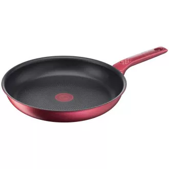 G2660572 PRIRODNA SILA TAVA 26 CM TEFAL