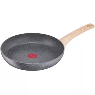 G2660572 PRIRODNA SILA TAVA 26 CM TEFAL