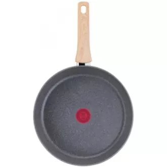 G2660572 PRIRODNA SILA TAVA 26 CM TEFAL