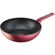 G2660672 PRIRODNA SILA TAVA 28 CM TEFAL