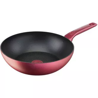 G2660672 PRIRODNA SILA TAVA 28 CM TEFAL