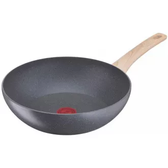 G2660672 PRIRODNA SILA TAVA 28 CM TEFAL