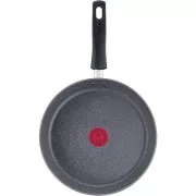 G2663872 PRIRODNA SILA TAVA 25CM TEFAL