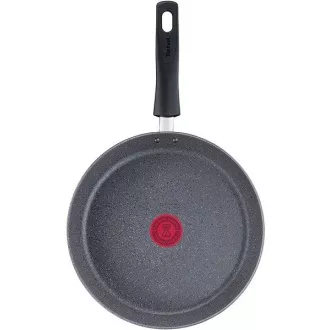 G2663872 PRIRODNA SILA TAVA 25CM TEFAL