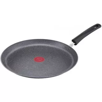 G2663872 PRIRODNA SILA TAVA 25CM TEFAL
