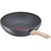 G2661972 PRIRODNA SILA TAVA 28 CM TEFAL