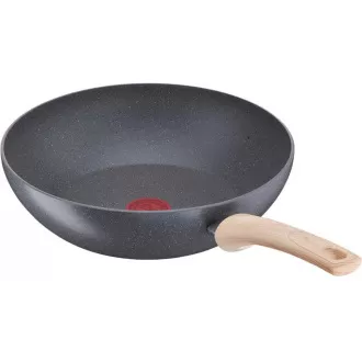 G2661972 PRIRODNA SILA TAVA 28 CM TEFAL