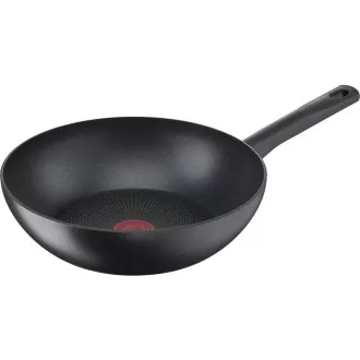 G2711953 TAKO RECIKLIRANA TAVA 28CM TEFAL G2711953 TAKO RECIKLIRANA TAVA 28CM TEFAL
