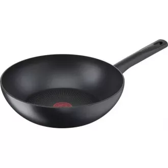 G2711953 TAKO RECIKLIRANA TAVA 28CM TEFAL G2711953 TAKO RECIKLIRANA TAVA 28CM TEFAL