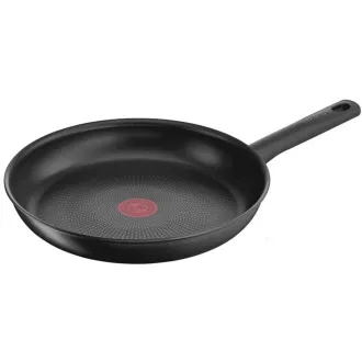 G2711953 TAKO RECIKLIRANA TAVA 28CM TEFAL G2711953 TAKO RECIKLIRANA TAVA 28CM TEFAL
