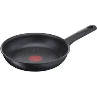 G2711953 TAKO RECIKLIRANA TAVA 28CM TEFAL G2711953 TAKO RECIKLIRANA TAVA 28CM TEFAL