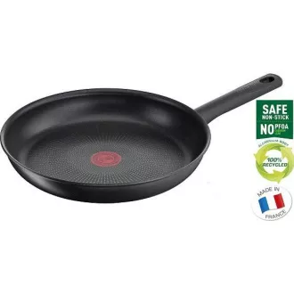 G2711953 TAKO RECIKLIRANA TAVA 28CM TEFAL G2711953 TAKO RECIKLIRANA TAVA 28CM TEFAL