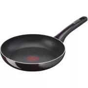 D5220483 RESIST INTENSE TAVA 24CM TEFAL