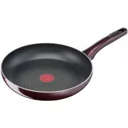 D5220683 RESIST INTENSE TAVA 28CM TEFAL