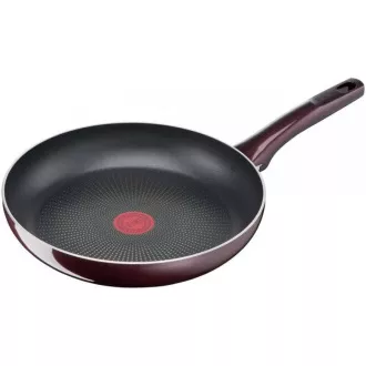 D5220683 RESIST INTENSE TAVA 28CM TEFAL