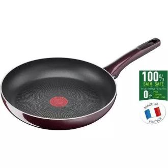 D5220683 RESIST INTENSE TAVA 28CM TEFAL