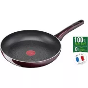 D5220883 RESIST INTENSE TAVA 32CM TEFAL