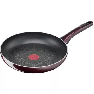 D5220883 RESIST INTENSE TAVA 32CM TEFAL D5220883 RESIST INTENSE TAVA 32CM TEFAL