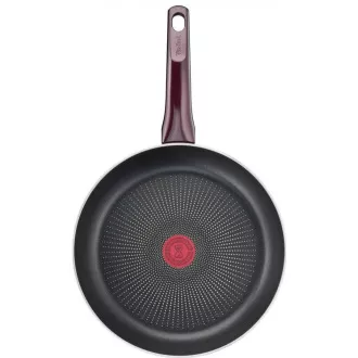 D5220883 RESIST INTENSE TAVA 32CM TEFAL D5220883 RESIST INTENSE TAVA 32CM TEFAL