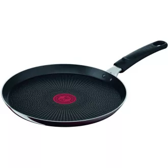 D5221083 RESIST INTENSE TAVA 25CM TEFAL