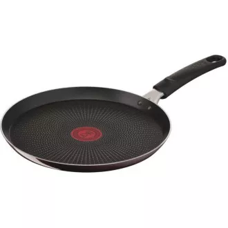 D5221083 RESIST INTENSE TAVA 25CM TEFAL