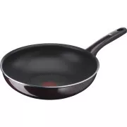 D5221983 RESIST INTENSE TEAVA 28CM TEFAL