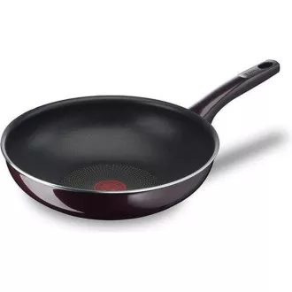 D5221983 RESIST INTENSE TEAVA 28CM TEFAL