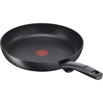 G2680472 TEFAL ULTIMATE 24 CM