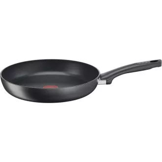 G2680472 TEFAL ULTIMATE 24 CM