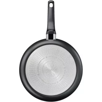 G2680472 TEFAL ULTIMATE 24 CM