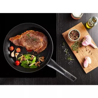 G2680472 TEFAL ULTIMATE 24 CM