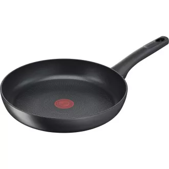 G2680672 TEFAL ULTIMATE 28 CM