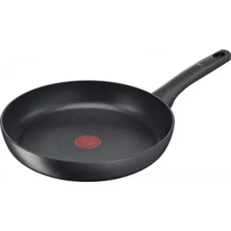 G2680672 TEFAL ULTIMATE 28 CM