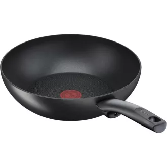 G2681972 TEFAL WOK TAVA ULTIMATE 28 CM G2681972 TEFAL WOK TAVA ULTIMATE 28 CM