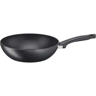 G2681972 TEFAL WOK TAVA ULTIMATE 28 CM G2681972 TEFAL WOK TAVA ULTIMATE 28 CM