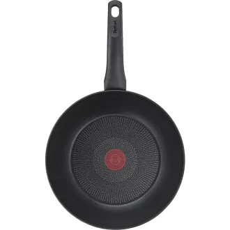 G2681972 TEFAL WOK TAVA ULTIMATE 28 CM G2681972 TEFAL WOK TAVA ULTIMATE 28 CM