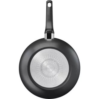 G2681972 TEFAL WOK TAVA ULTIMATE 28 CM G2681972 TEFAL WOK TAVA ULTIMATE 28 CM