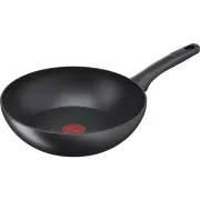G2681972 TEFAL WOK TAVA ULTIMATE 28 CM
