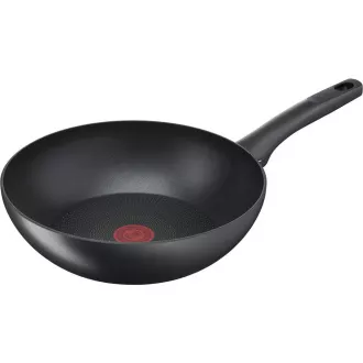G2681972 TEFAL WOK TAVA ULTIMATE 28 CM G2681972 TEFAL WOK TAVA ULTIMATE 28 CM