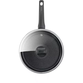 G2683372 ULTIMATE PANA+POKRIVAČ. 26CM TEFAL