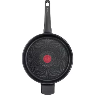 G2683372 ULTIMATE PANA+POKRIVAČ. 26CM TEFAL